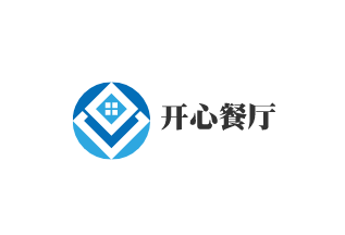 开心餐厅加盟