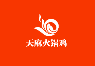 天麻火锅鸡加盟