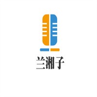 兰湘子·湘菜小炒加盟