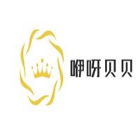 咿呀贝贝母婴店加盟