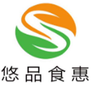 优品食惠零食加盟
