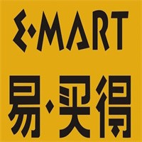 易买得超市加盟