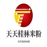 天天桂林米粉加盟