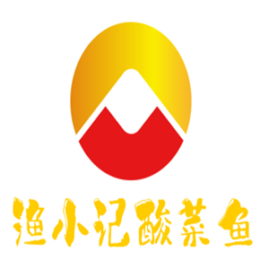 渔小记酸菜鱼加盟