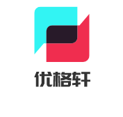 优格轩加盟