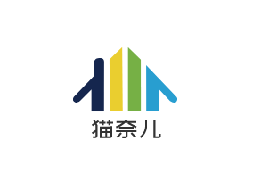 猫奈儿加盟