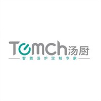 汤厨科技加盟