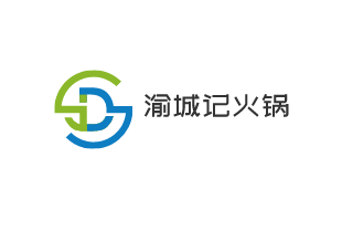 渝城记火锅加盟