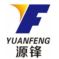 源锋消防检测加盟