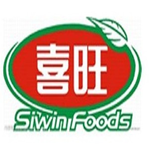 喜旺猪蹄加盟