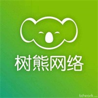 树熊wifi加盟