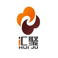汇聚服装批发加盟