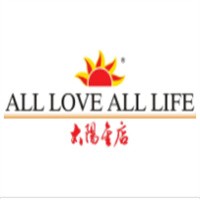 北京太阳金店加盟