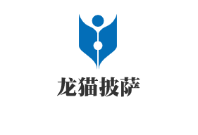 龙猫披萨加盟