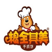 粮全齐美加盟