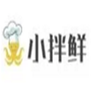 小拌鲜花甲加盟