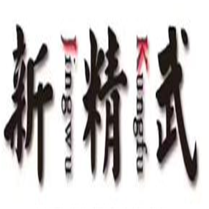 新精武武术加盟