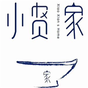 小贤家9元快餐加盟