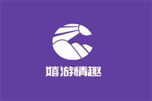 嬉游情趣成人用品无人售货机加盟