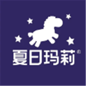 夏日玛莉意式餐厅加盟