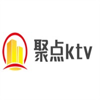 聚点时尚ktv加盟