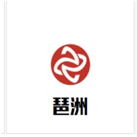 琶洲加盟