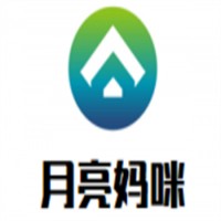 月亮妈咪母婴用品店加盟