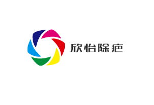 欣怡除疤加盟