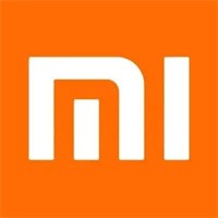 小米共享充电宝加盟