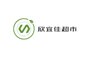 欣宜佳超市加盟