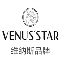 维纳斯饰品加盟