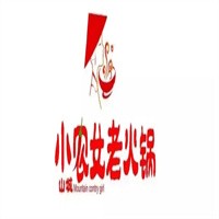 小农女火锅加盟