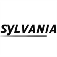 SYLVANIA喜万年照明加盟