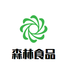 森林食品加盟