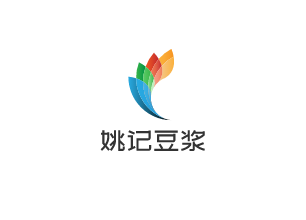姚记豆浆加盟