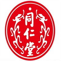 同仁堂养生茶加盟