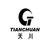 天川月子中心加盟