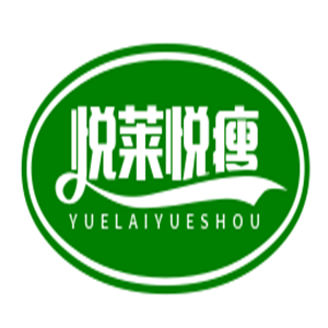 悦莱悦瘦美体加盟