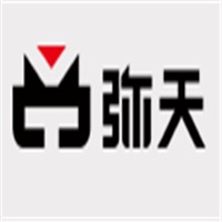 弥天vr加盟