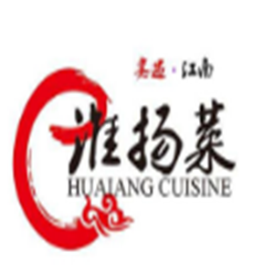 淮扬菜加盟
