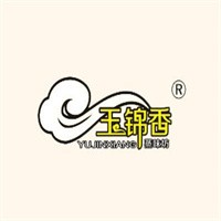 玉锦香包子加盟