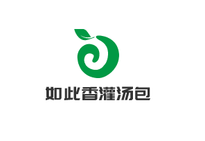 如此香灌汤包加盟