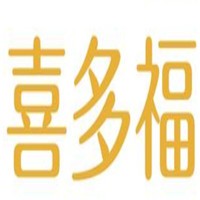 喜多福休闲零食加盟