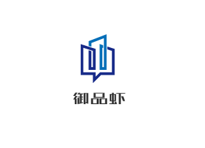 御品虾加盟