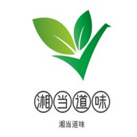 湘当道味加盟