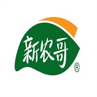 新农哥坚果加盟