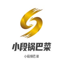 小段锅巴菜加盟