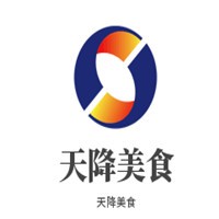 天降美食机器人餐厅加盟