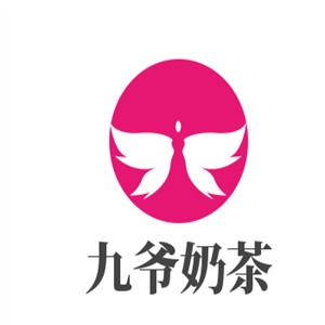 九爷奶茶加盟