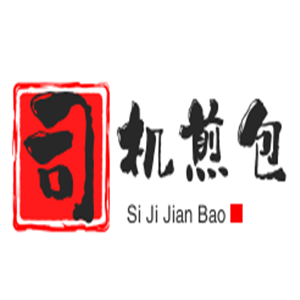 司机煎包加盟